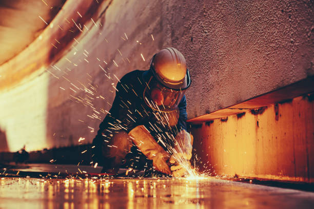 Best Maintenance and Repair Welding in Fulton, IL