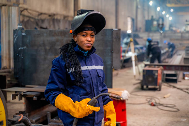 Best Structural Steel Welding in Fulton, IL